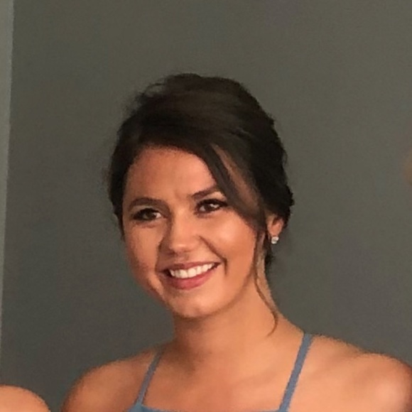 kelseynorris19